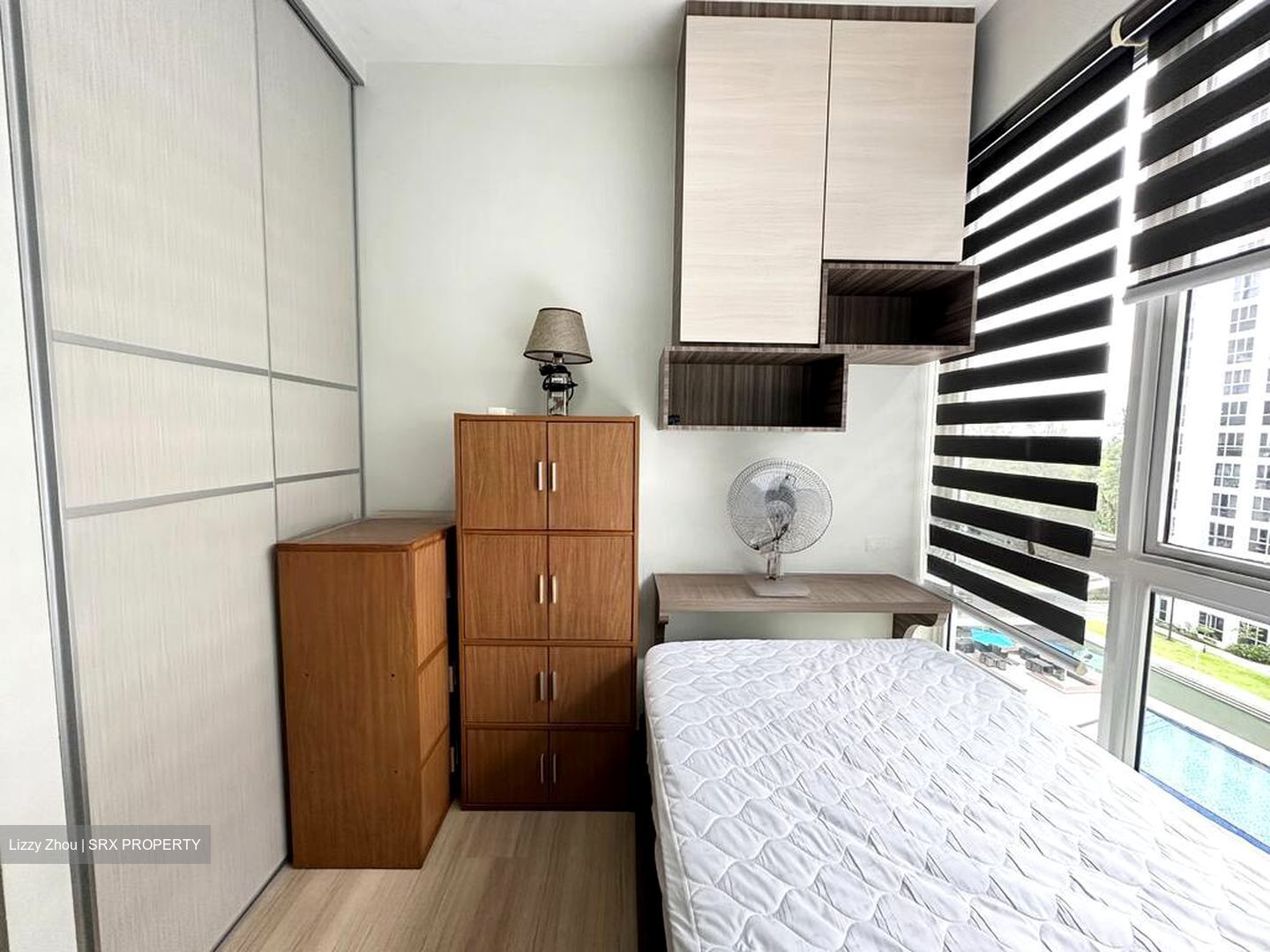 Lake Life (D22), Condominium #509744061